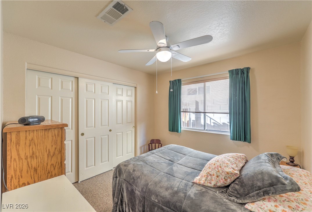 7382 Cedar Ridge Street Las Vegas, NV 89147 - Photo 20 of 34