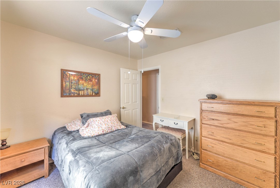 7382 Cedar Ridge Street Las Vegas, NV 89147 - Photo 21 of 34