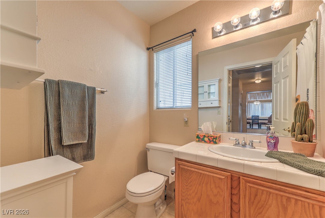 7382 Cedar Ridge Street Las Vegas, NV 89147 - Photo 22 of 34