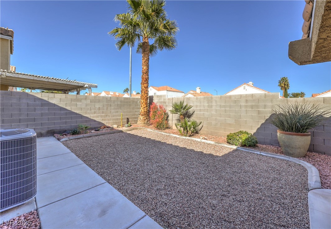 7382 Cedar Ridge Street Las Vegas, NV 89147 - Photo 27 of 34