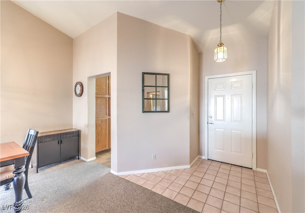 7382 Cedar Ridge Street Las Vegas, NV 89147 - Photo 4 of 34