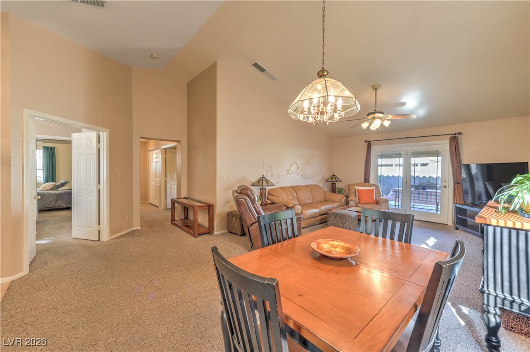 7382 Cedar Ridge Street Las Vegas, NV 89147 - Photo 6 of 34