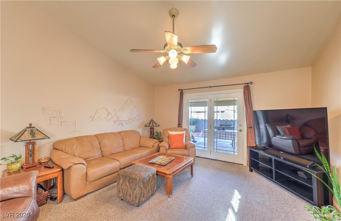 7382 Cedar Ridge Street Las Vegas, NV 89147 - Photo 8 of 34