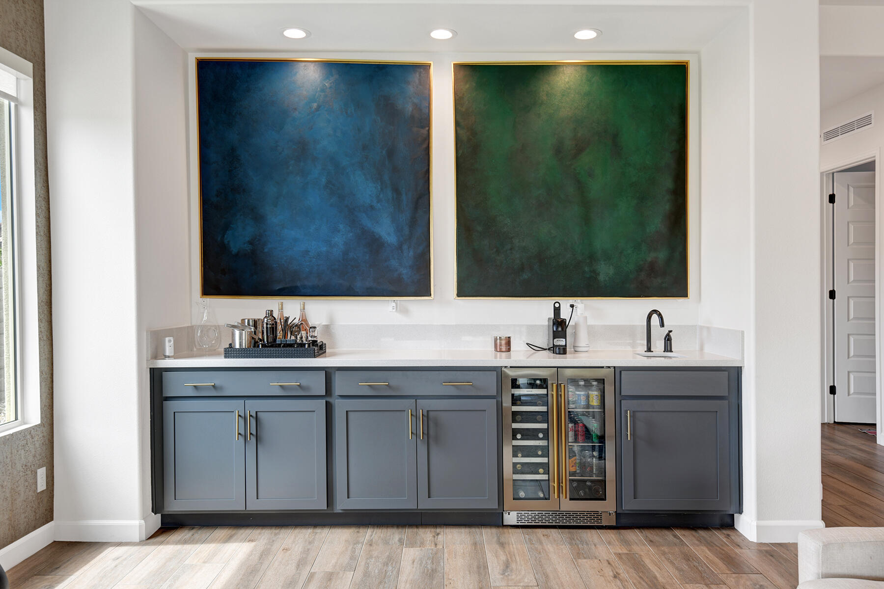 33 Magnum Rancho Mirage, CA 92270 - Photo 9 of 47 BAR.jpg mls