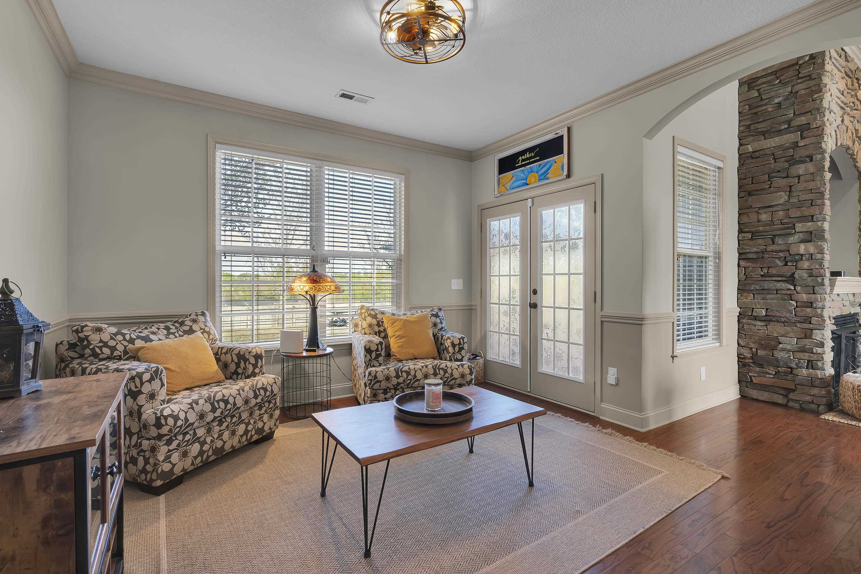 124 Dewfield Lane Boiling Springs, SC 29316 - Photo 11 of 33