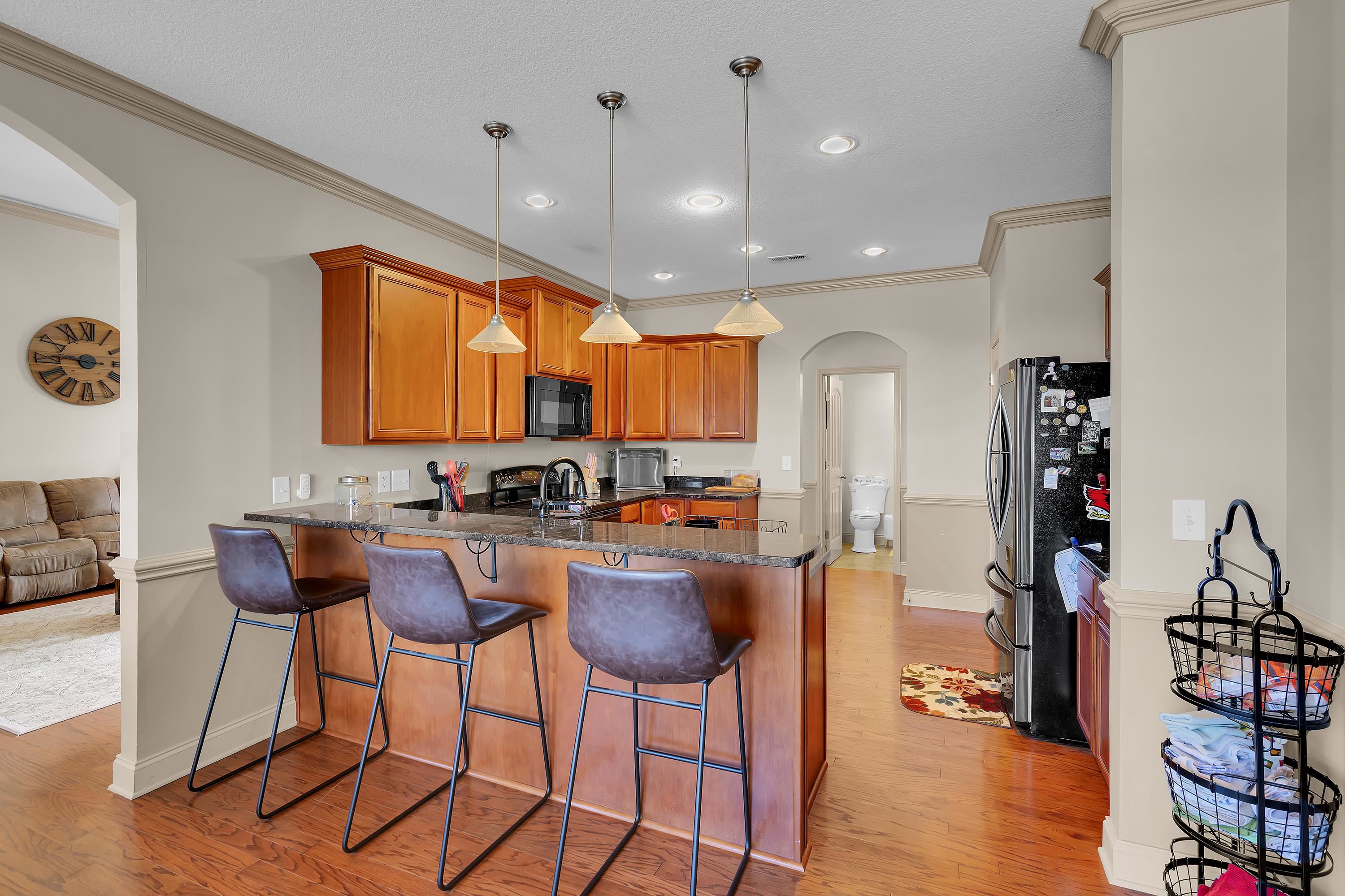 124 Dewfield Lane Boiling Springs, SC 29316 - Photo 14 of 33