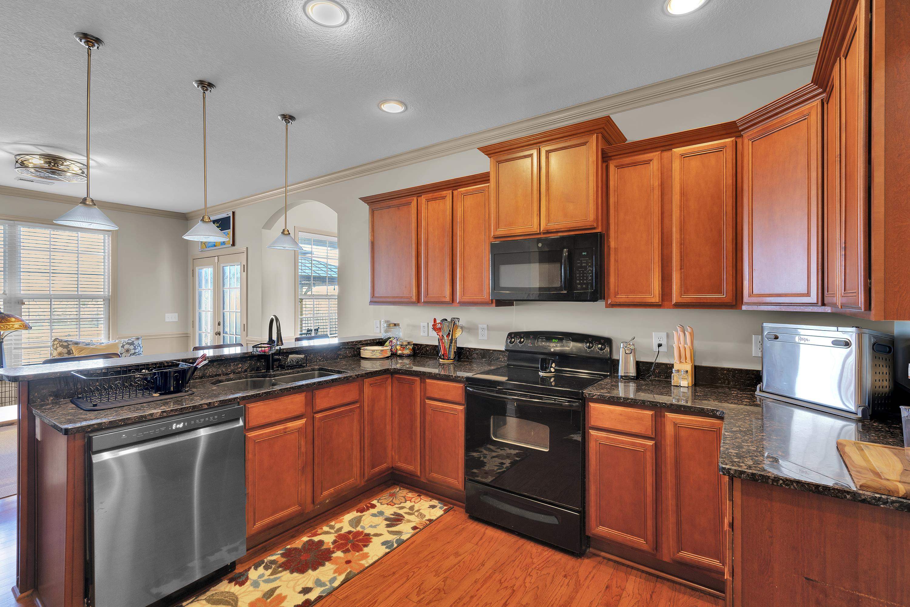 124 Dewfield Lane Boiling Springs, SC 29316 - Photo 15 of 33