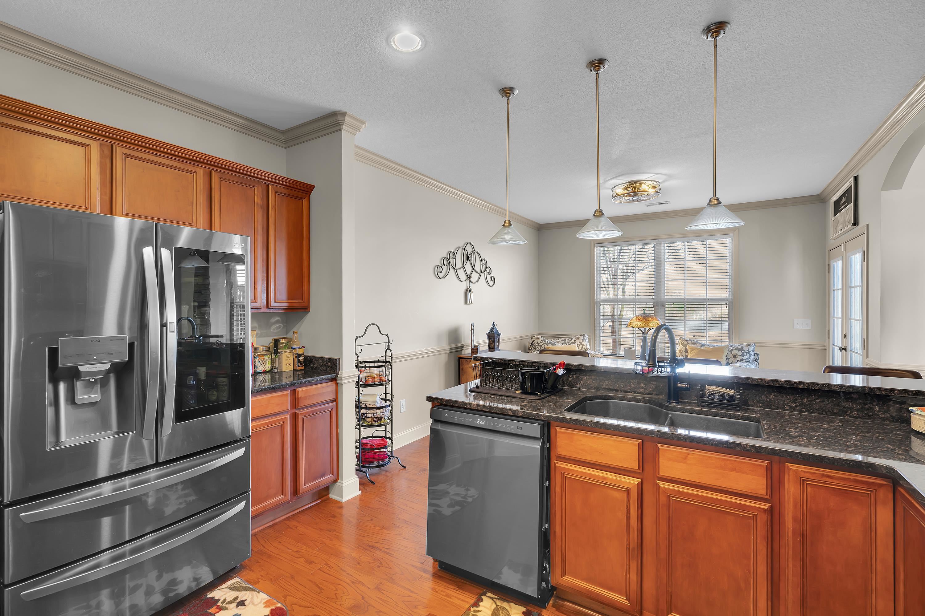 124 Dewfield Lane Boiling Springs, SC 29316 - Photo 16 of 33