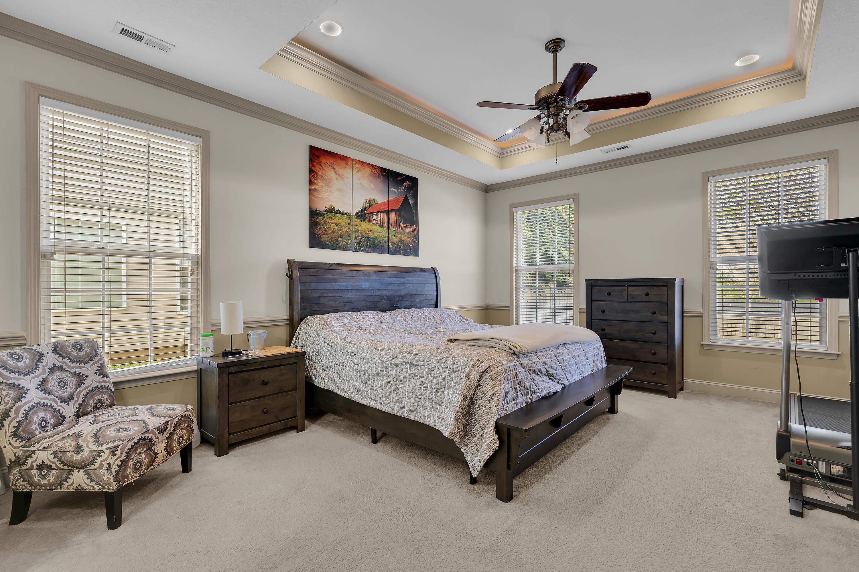 124 Dewfield Lane Boiling Springs, SC 29316 - Photo 17 of 33