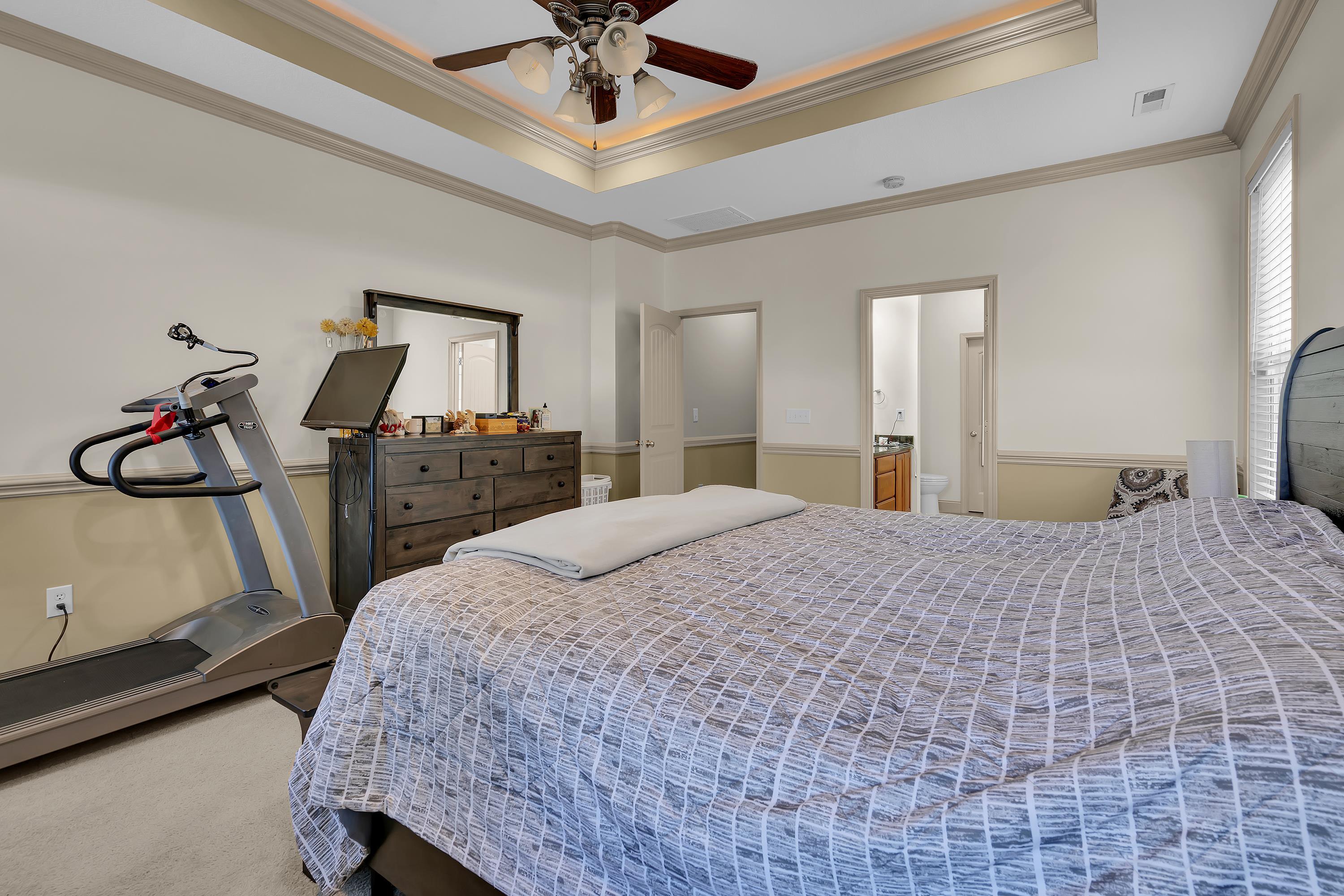 124 Dewfield Lane Boiling Springs, SC 29316 - Photo 18 of 33