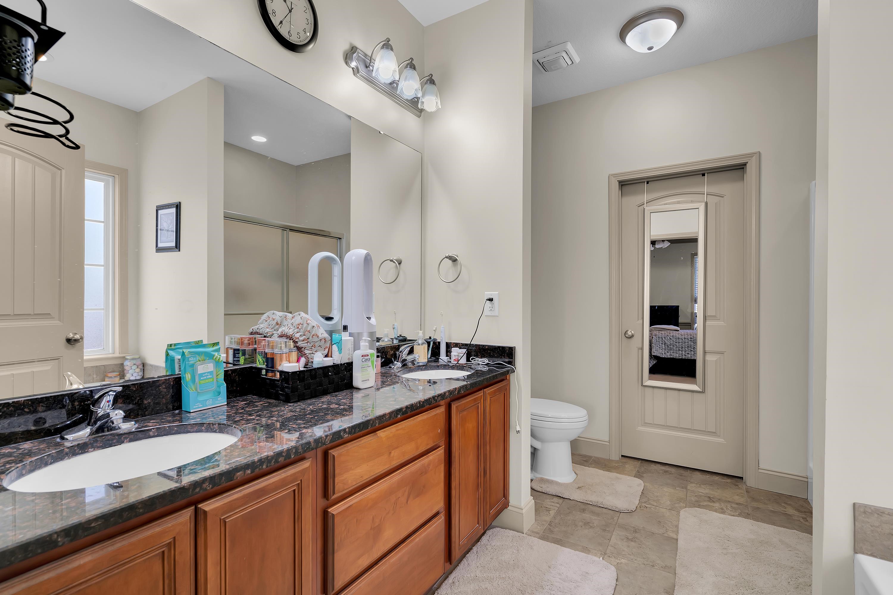 124 Dewfield Lane Boiling Springs, SC 29316 - Photo 19 of 33