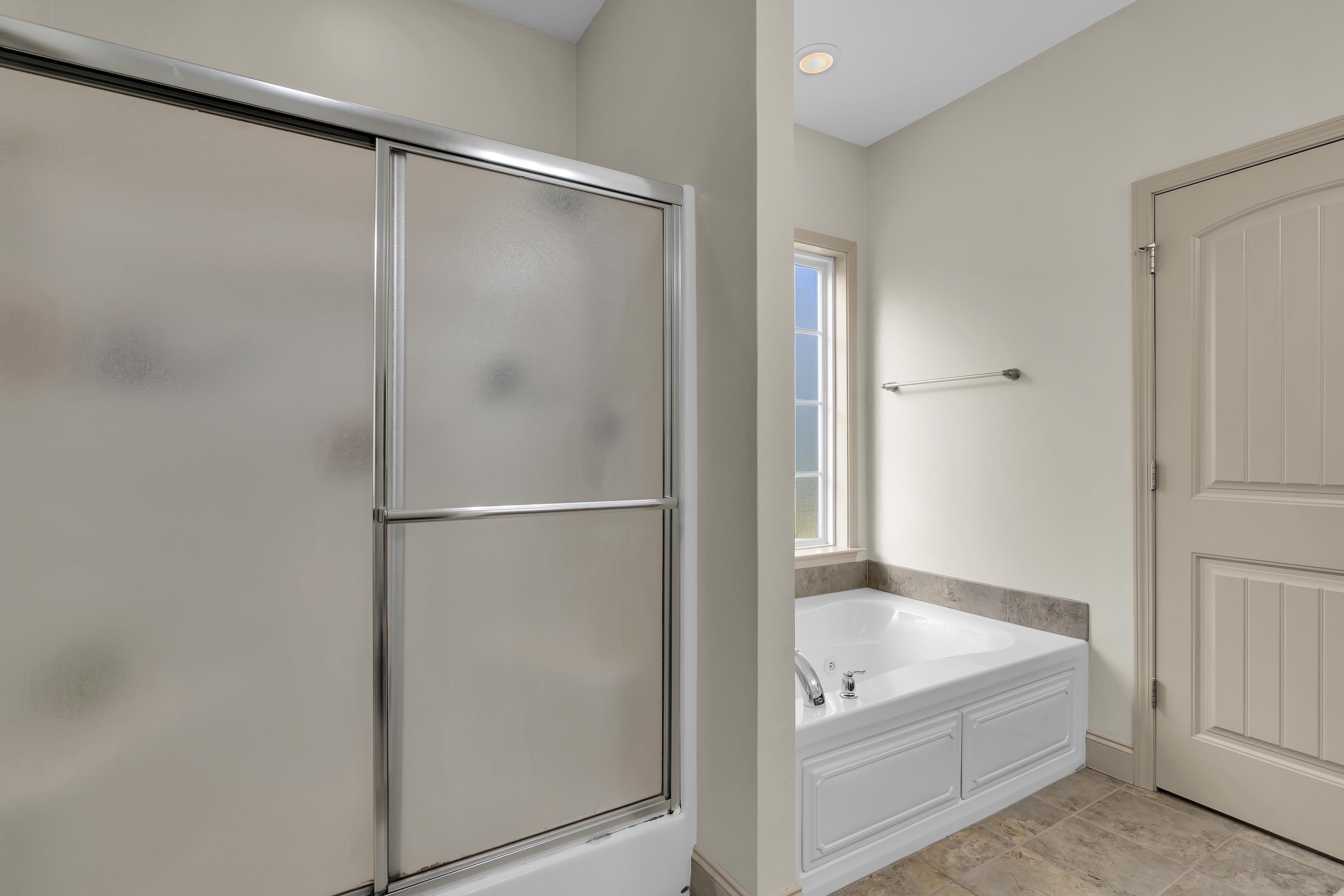 124 Dewfield Lane Boiling Springs, SC 29316 - Photo 20 of 33