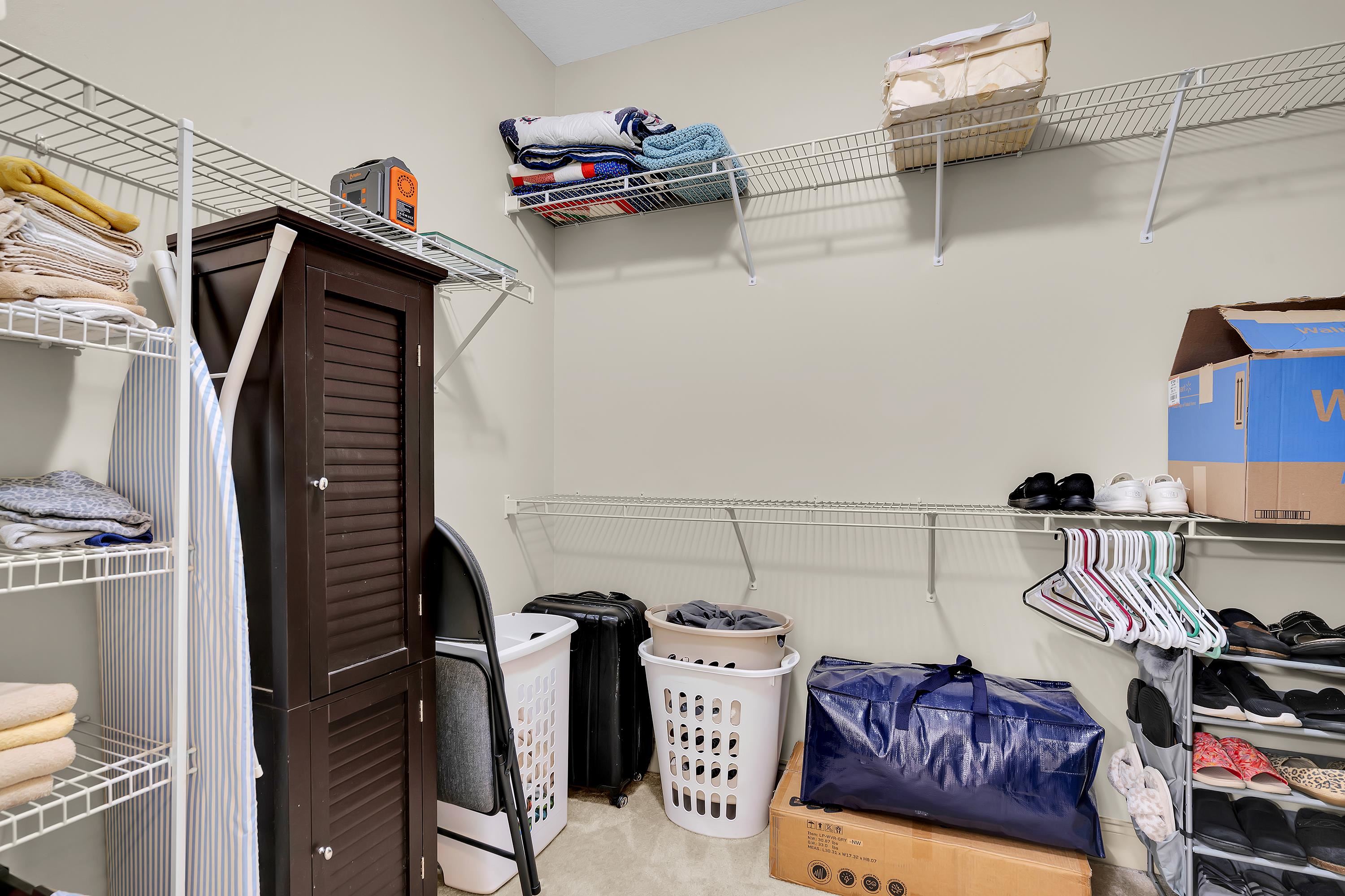 124 Dewfield Lane Boiling Springs, SC 29316 - Photo 21 of 33