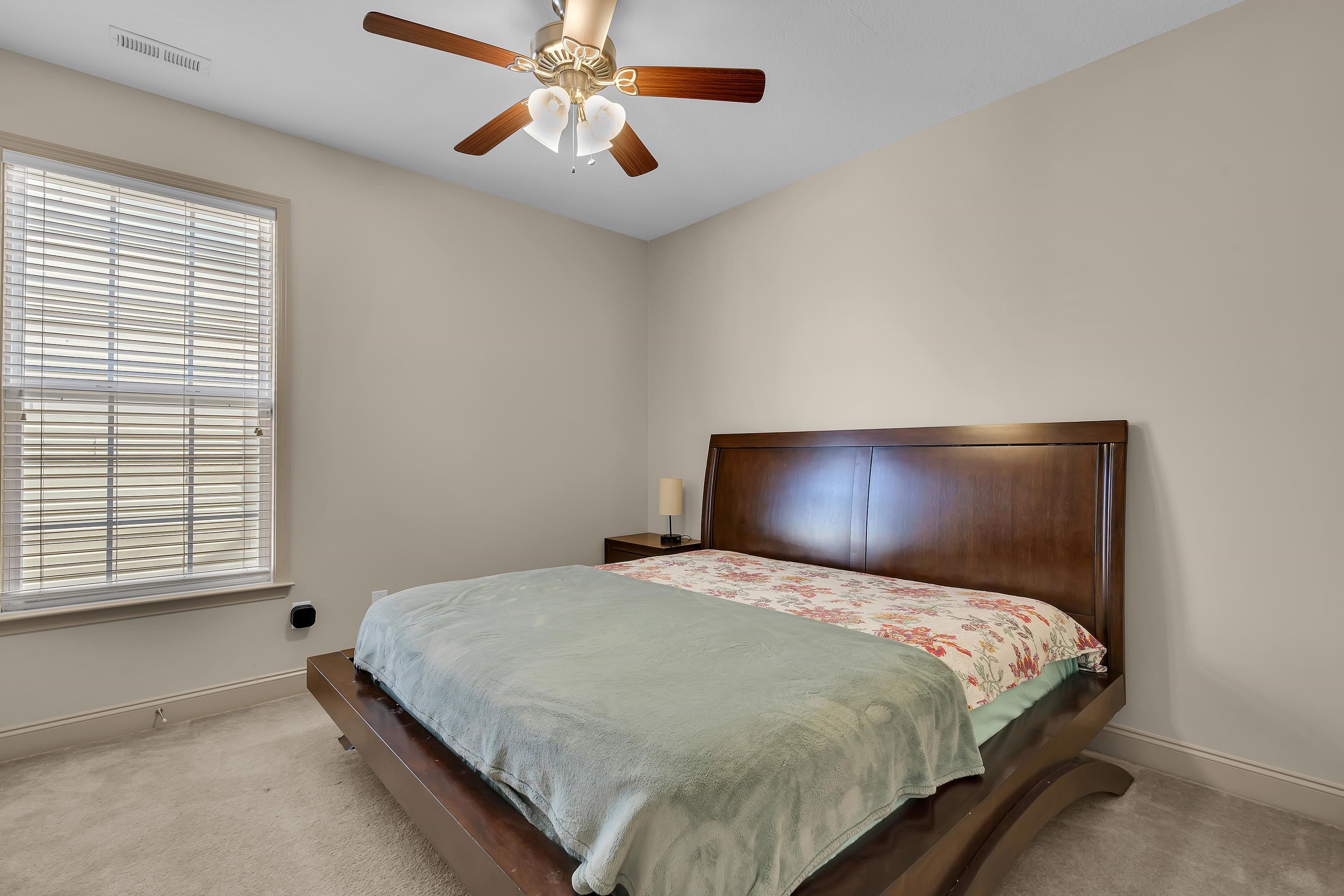 124 Dewfield Lane Boiling Springs, SC 29316 - Photo 22 of 33