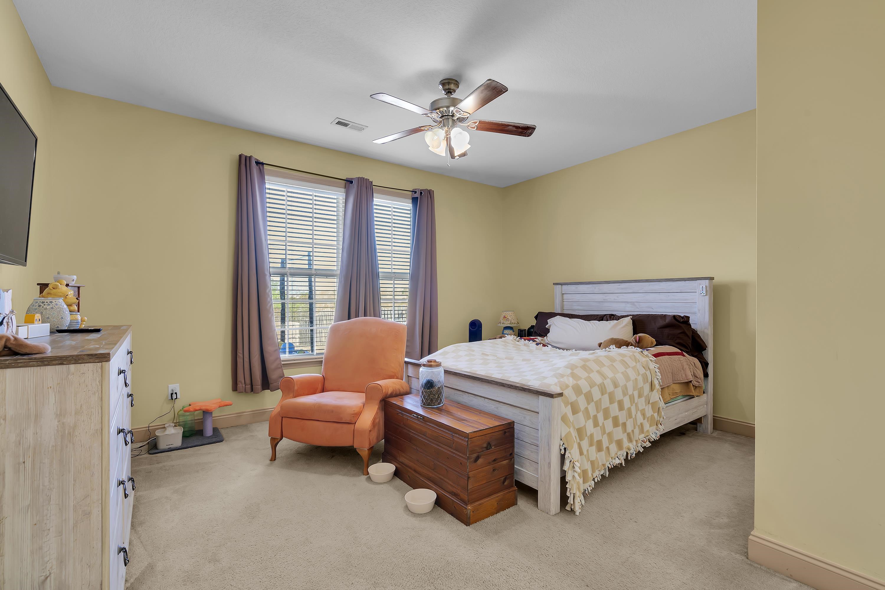 124 Dewfield Lane Boiling Springs, SC 29316 - Photo 23 of 33