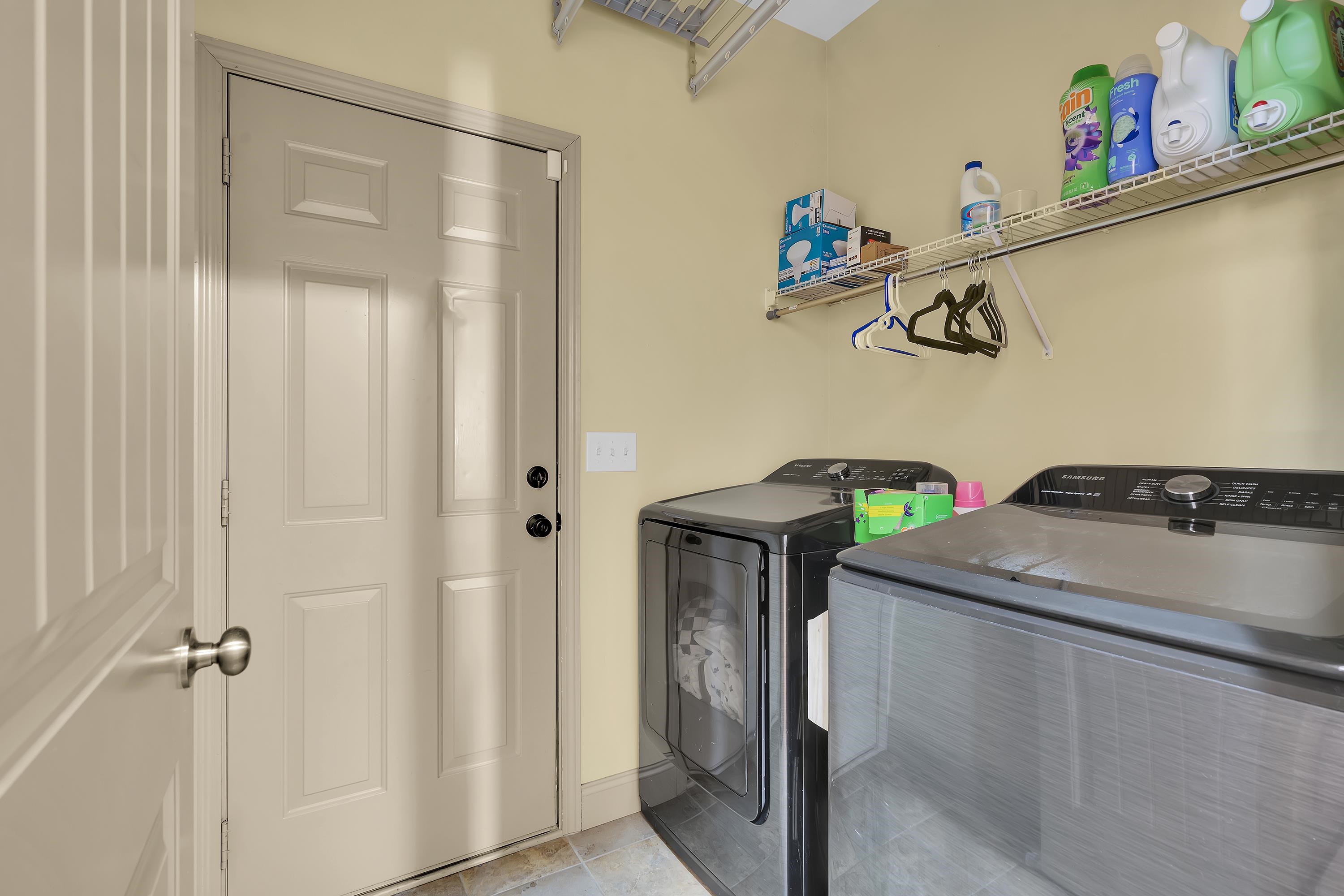 124 Dewfield Lane Boiling Springs, SC 29316 - Photo 25 of 33