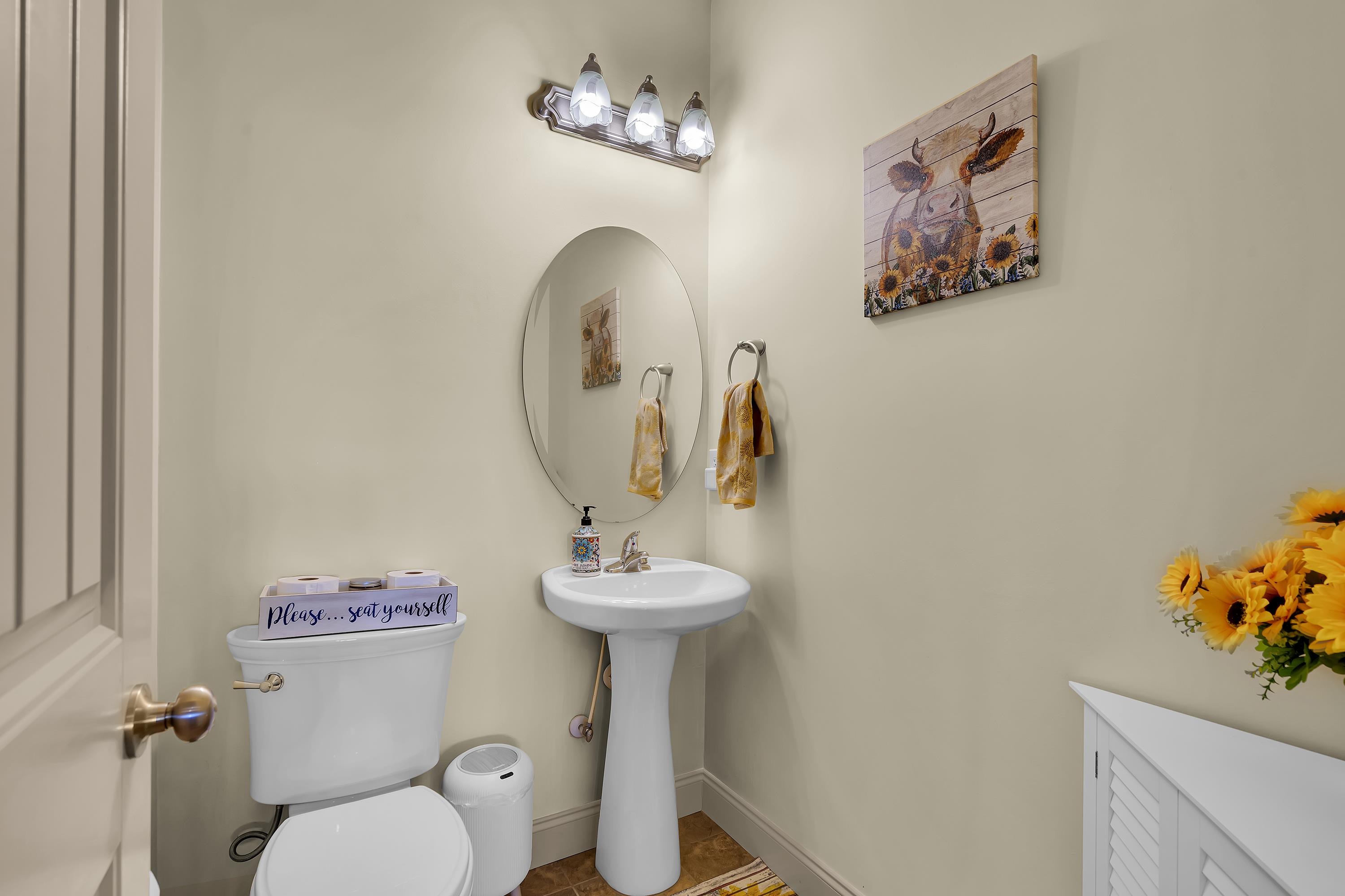 124 Dewfield Lane Boiling Springs, SC 29316 - Photo 26 of 33