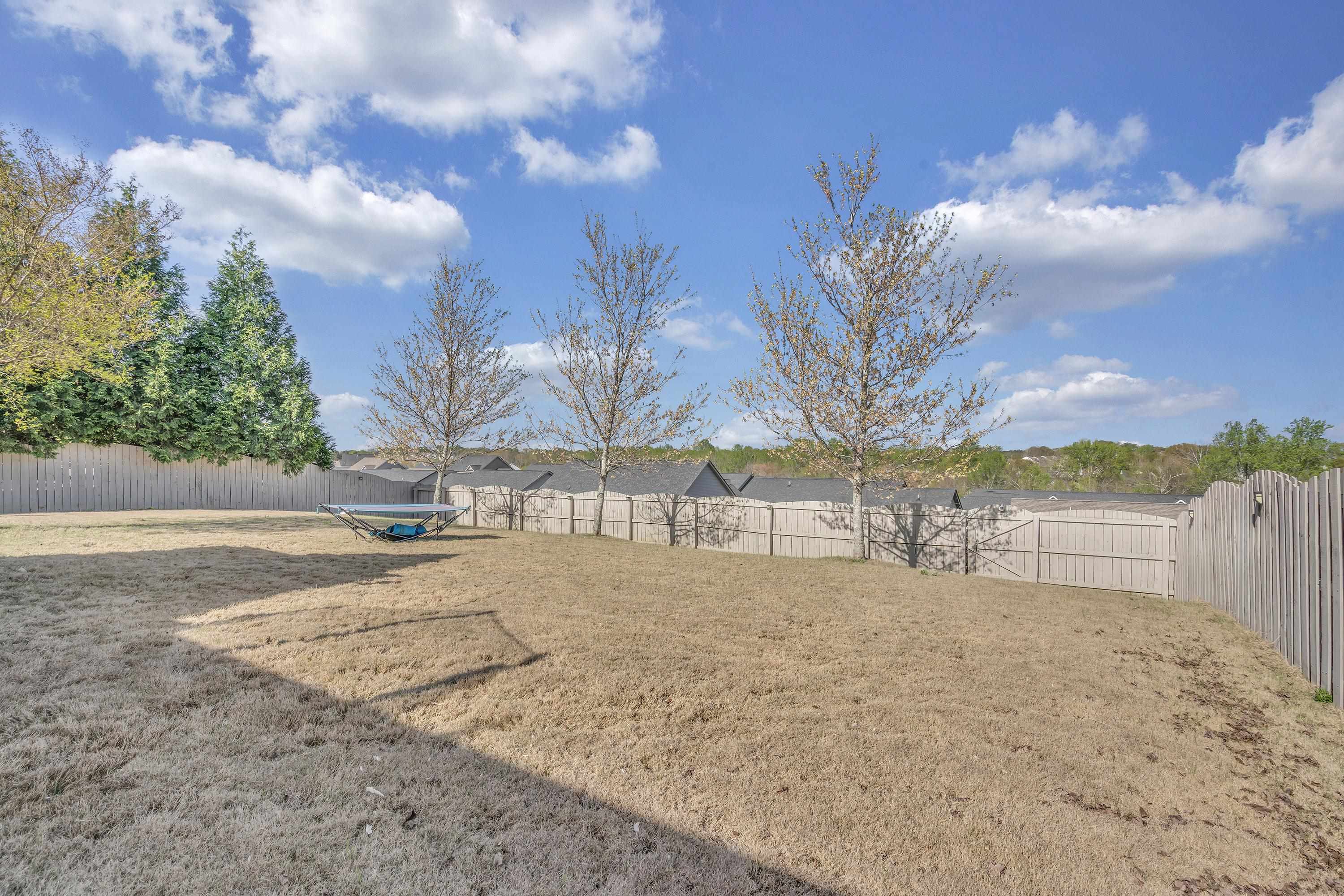 124 Dewfield Lane Boiling Springs, SC 29316 - Photo 28 of 33