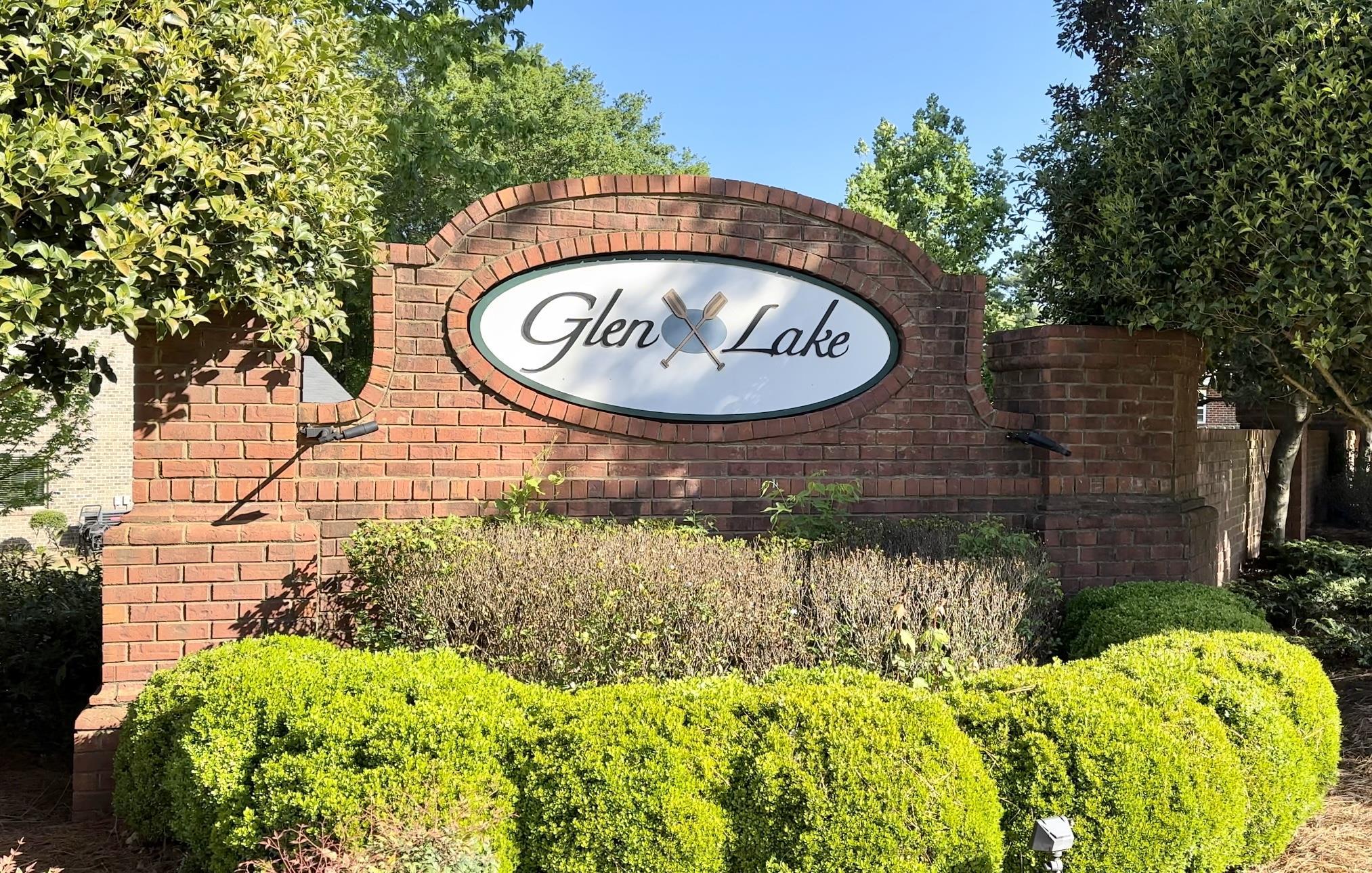 124 Dewfield Lane Boiling Springs, SC 29316 - Photo 33 of 33