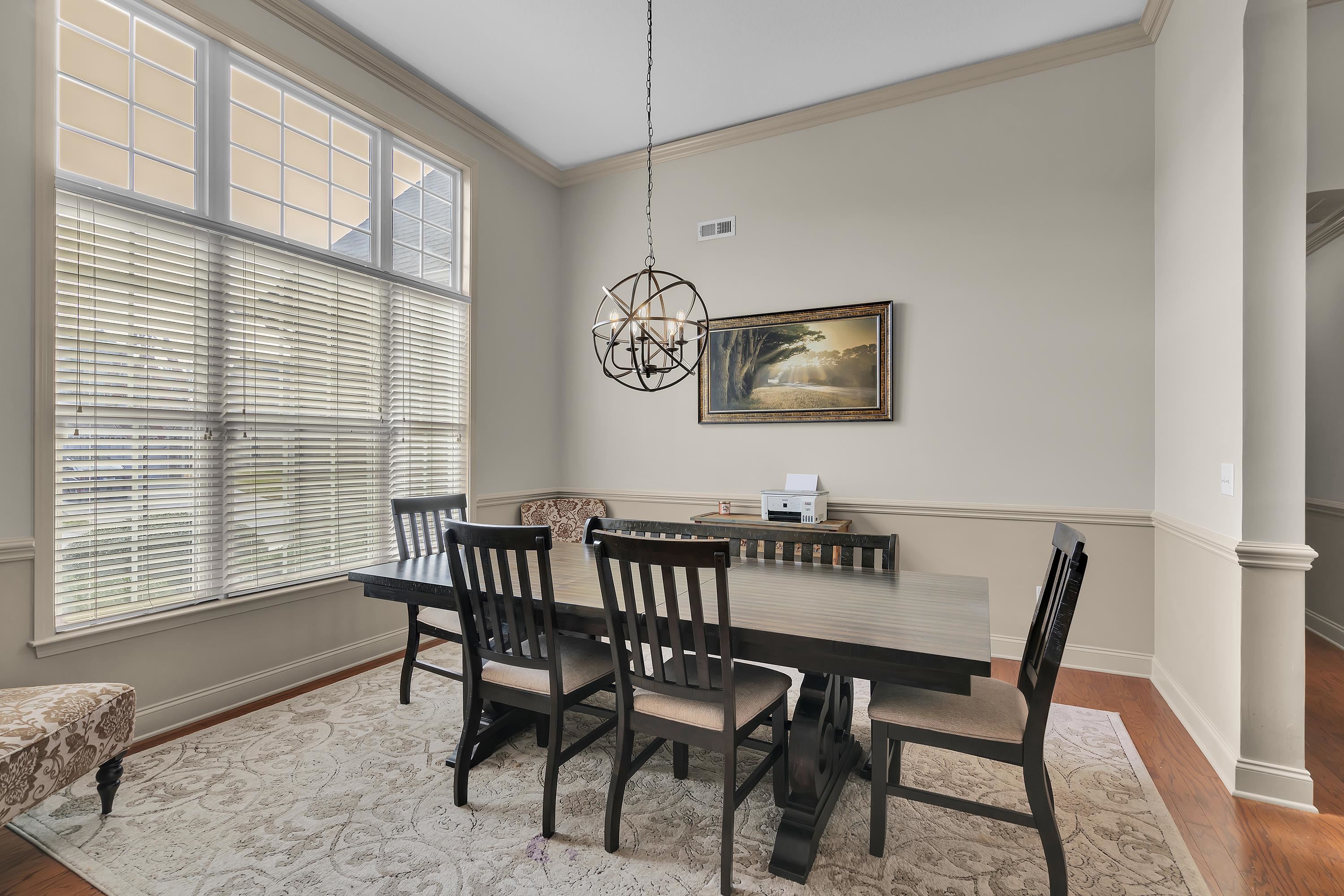 124 Dewfield Lane Boiling Springs, SC 29316 - Photo 5 of 33