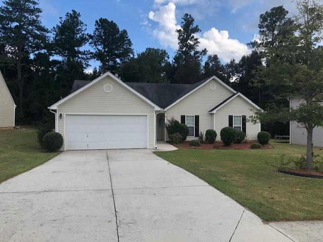 1874 Roxey Lane Winder, GA 30680 - Photo 1 of 1 Gallery Image 1