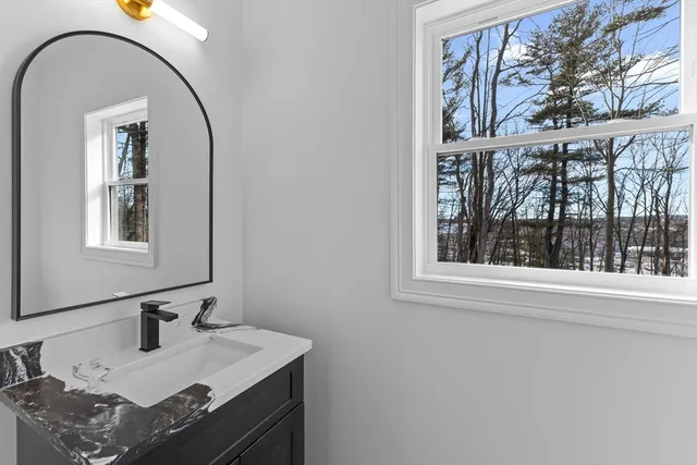 $759,900 | 36 Jade Hill Road, Auburn, MA 01501