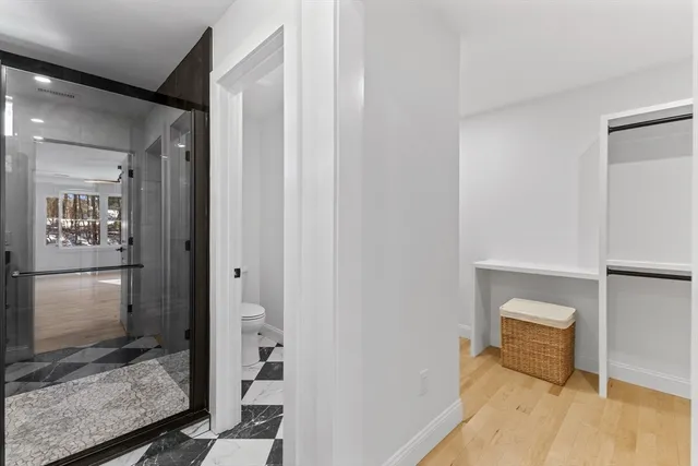 $759,900 | 36 Jade Hill Road, Auburn, MA 01501