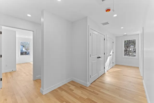 $759,900 | 36 Jade Hill Road, Auburn, MA 01501