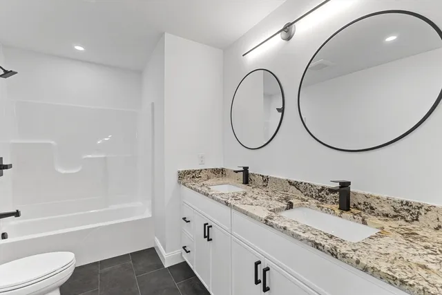 $759,900 | 36 Jade Hill Road, Auburn, MA 01501