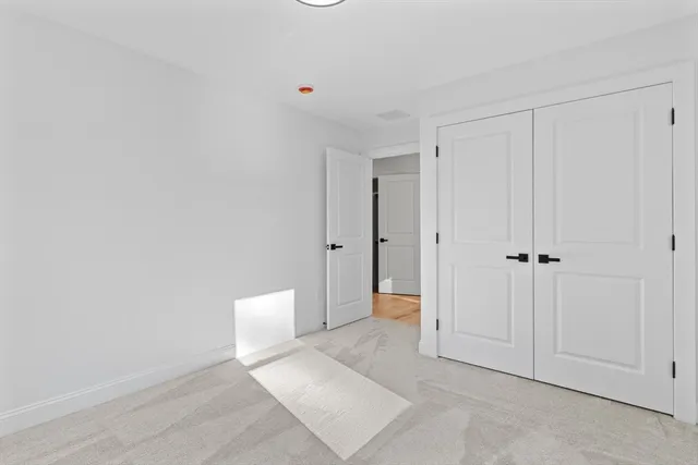 $759,900 | 36 Jade Hill Road, Auburn, MA 01501