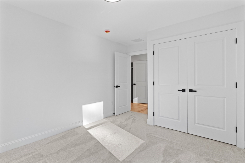 36 Jade Hill Road Auburn, MA 01501 - Photo 30 of 40 a view of an empty room