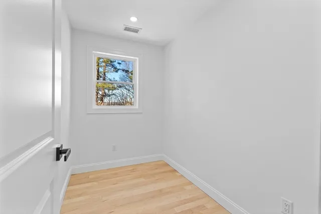 $759,900 | 36 Jade Hill Road, Auburn, MA 01501