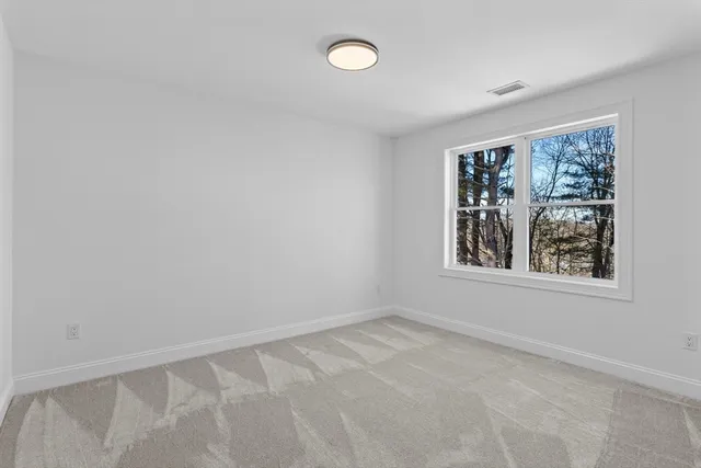 $759,900 | 36 Jade Hill Road, Auburn, MA 01501