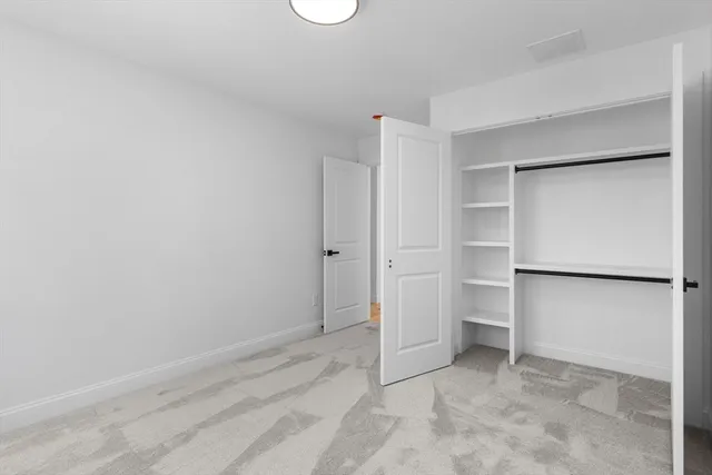 $759,900 | 36 Jade Hill Road, Auburn, MA 01501