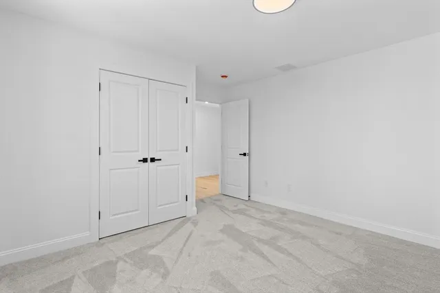 $759,900 | 36 Jade Hill Road, Auburn, MA 01501