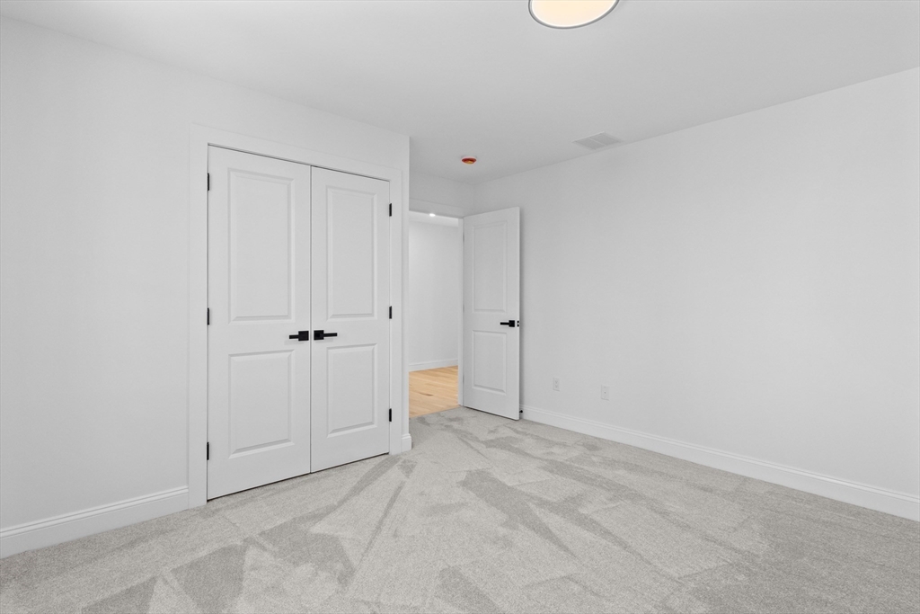 36 Jade Hill Road Auburn, MA 01501 - Photo 35 of 40 a view of an empty room