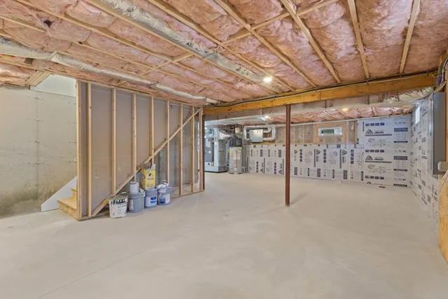 $759,900 | 36 Jade Hill Road, Auburn, MA 01501