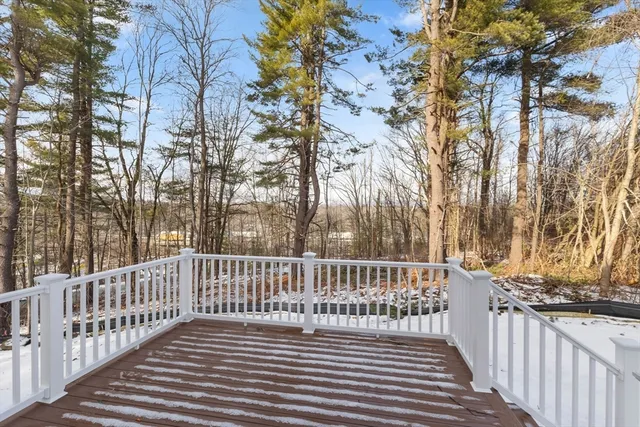 $759,900 | 36 Jade Hill Road, Auburn, MA 01501