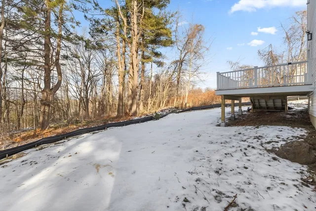 $759,900 | 36 Jade Hill Road, Auburn, MA 01501