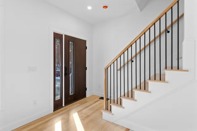 $759,900 | 36 Jade Hill Road, Auburn, MA 01501