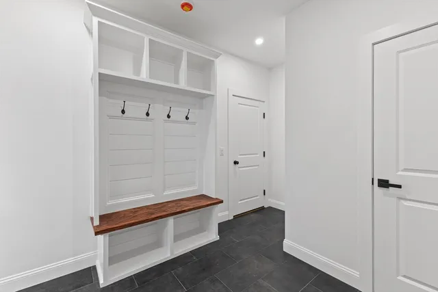 $759,900 | 36 Jade Hill Road, Auburn, MA 01501