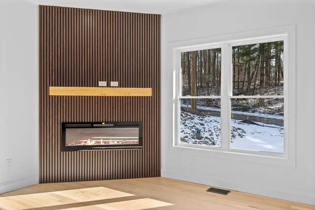 $759,900 | 36 Jade Hill Road, Auburn, MA 01501