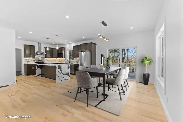 $759,900 | 36 Jade Hill Road, Auburn, MA 01501