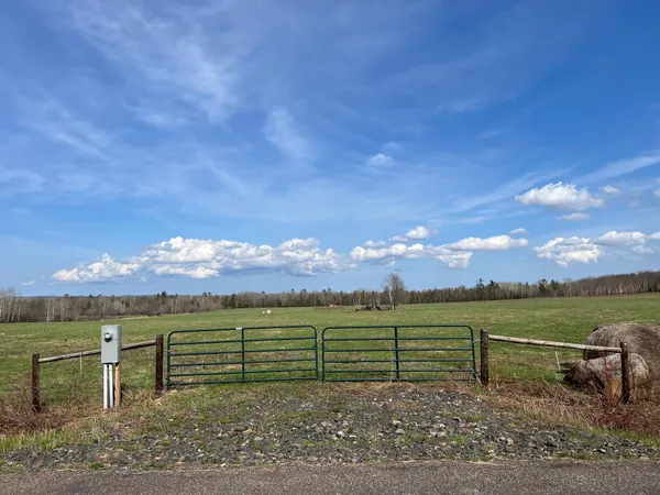 $299,900 | Tbd Boulevard Road, Brule, WI 54820