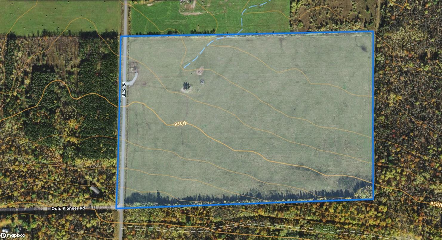 Tbd Boulevard Road Brule, WI 54820 - Photo 11 of 19