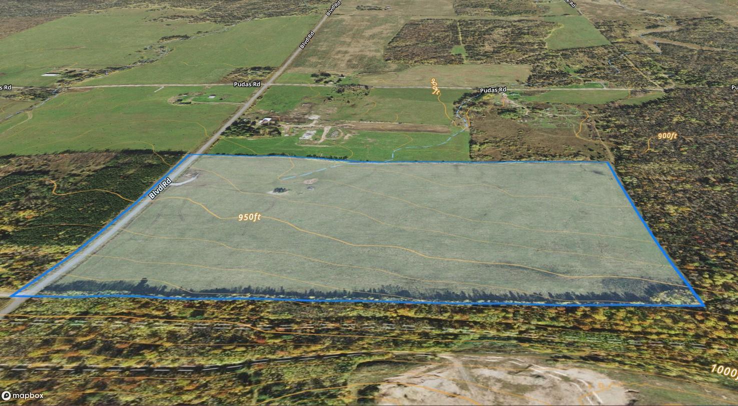 Tbd Boulevard Road Brule, WI 54820 - Photo 12 of 19