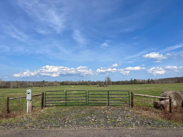 $299,900 | Tbd Boulevard Road, Brule, WI 54820