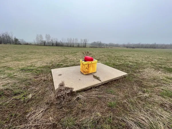$299,900 | Tbd Boulevard Road, Brule, WI 54820