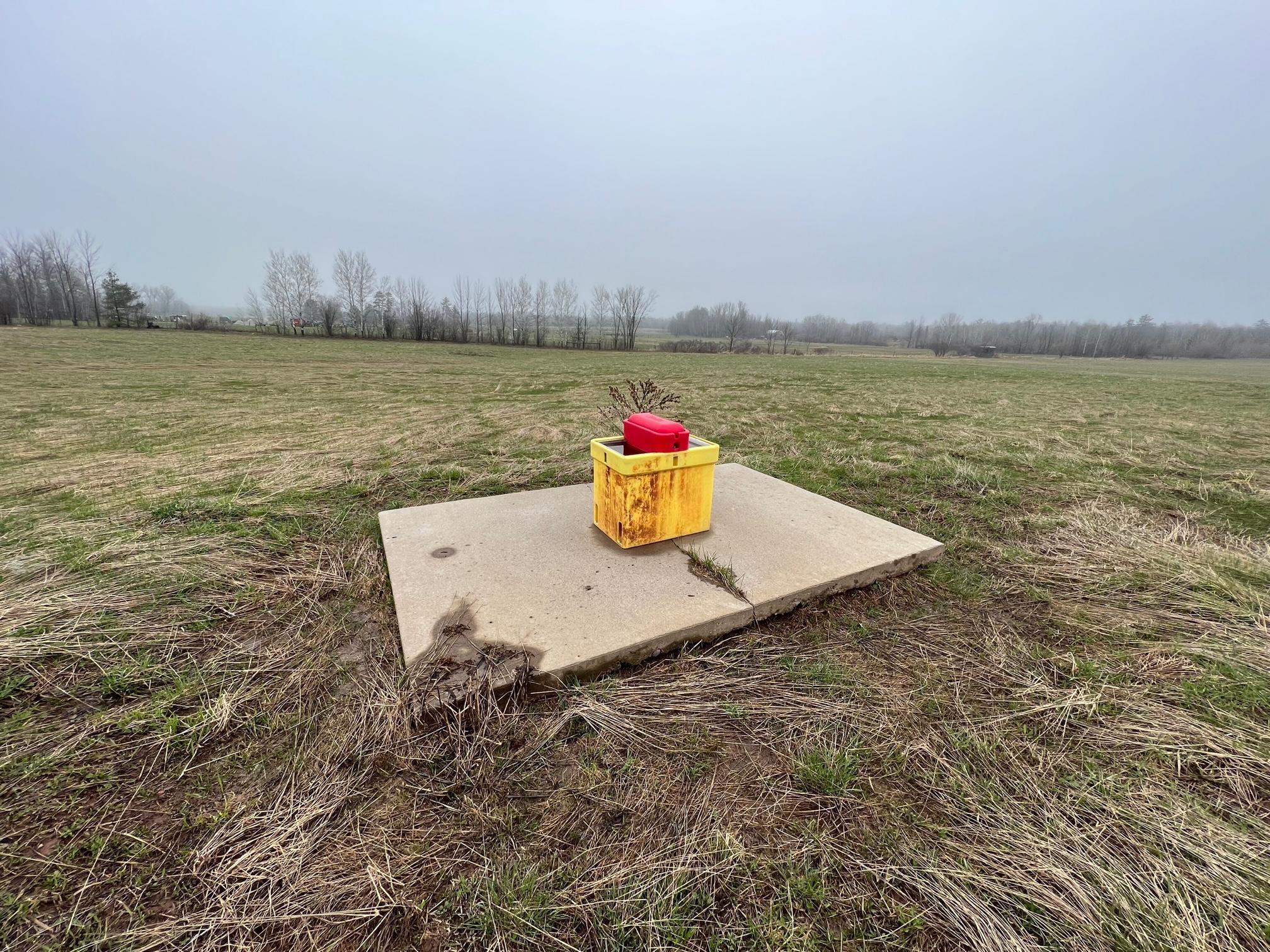 Tbd Boulevard Road Brule, WI 54820 - Photo 14 of 19