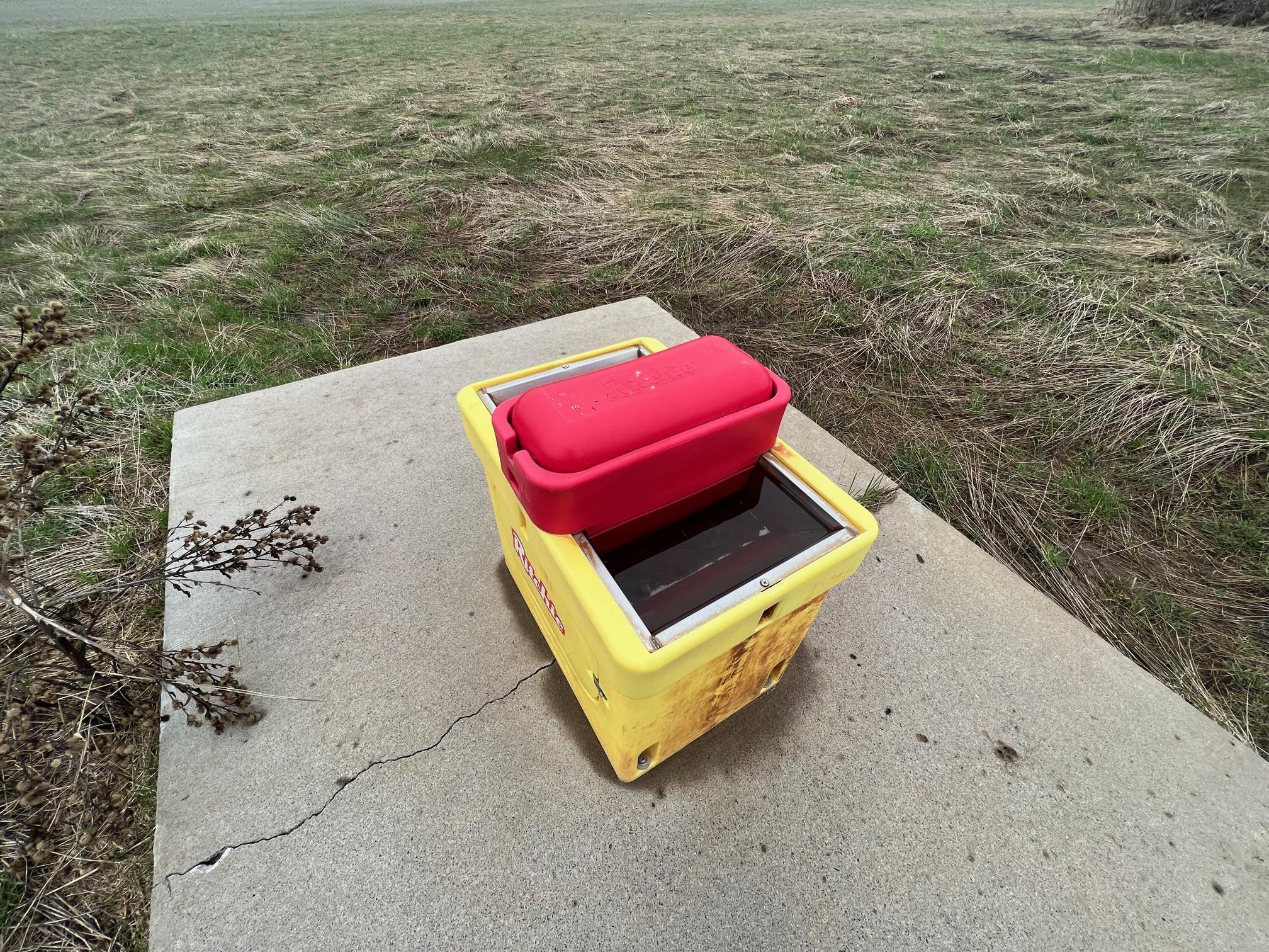 Tbd Boulevard Road Brule, WI 54820 - Photo 15 of 19